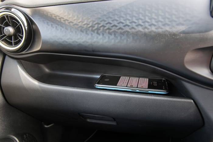 Hyundai Exter long term review, 23,000km report